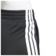 Adidas Γυναικείο παντελόνι φόρμας Tricot 3-Stripes Track Pants